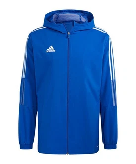 adidas Performance Sweatjacke Tiro 21 Windbreaker adidas Performance Sweatjacke Tiro 21 Windbreaker