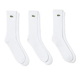 Basicsocken Sport 3-Pack Socks