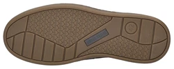 Josef Seibel Cleve 01 Sneaker Braun/Schwarz/Blau