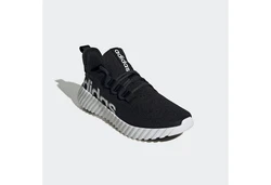 adidas Sportswear KAPTIR 3.0 Sneaker Schwarz