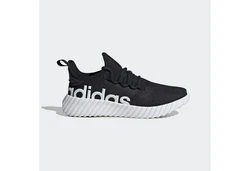 adidas Sportswear KAPTIR 3.0 Sneaker Schwarz