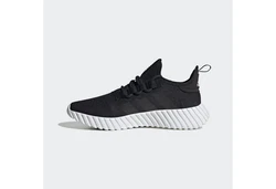 adidas Sportswear KAPTIR 3.0 Sneaker Schwarz