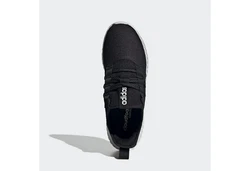 adidas Sportswear KAPTIR 3.0 Sneaker Schwarz