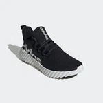 adidas Sportswear KAPTIR 3.0 Sneaker Schwarz
