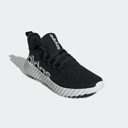 adidas Sportswear KAPTIR 3.0 Sneaker Schwarz