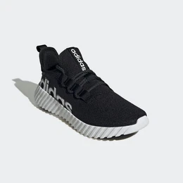 KAPTIR 3.0 Sneaker