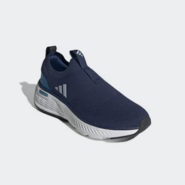 CLOUDFOAM GO SOCK Walkingschuh