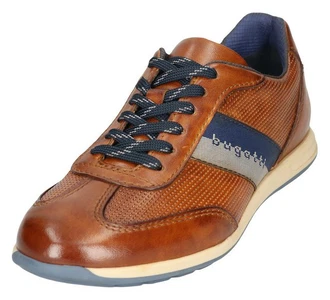 bugatti Schnürschuh (311-A9Q05-4169) bugatti Schnürschuh (311-A9Q05-4169)