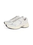 Tommy Jeans Sneaker 'ARCHIVE 25' Weiß/Grau/Hellgrau/Gelb/Beige/Creme