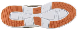 BOSS TTNM LIGHT Runn Sneaker dunkelgrn/schwarz/wei