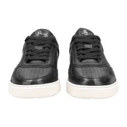 TEDROSO-704 Sneaker