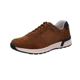 Schnrschuh