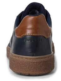 Schnrschuh