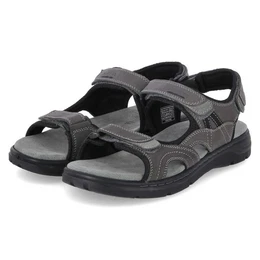 Sandalen MARLON 06 Sandale