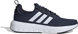 adidas Sportswear SWIFT RUN 23 Sneaker LEGINK/FTWWHT/SHANAV