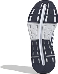adidas Sportswear SWIFT RUN 23 Sneaker LEGINK/FTWWHT/SHANAV