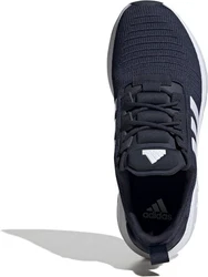 adidas Sportswear SWIFT RUN 23 Sneaker LEGINK/FTWWHT/SHANAV