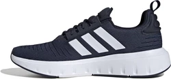 adidas Sportswear SWIFT RUN 23 Sneaker LEGINK/FTWWHT/SHANAV