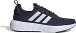 adidas Sportswear SWIFT RUN 23 Sneaker LEGINK/FTWWHT/SHANAV
