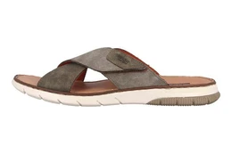25283-25 Pantolette
