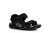 Atmungsaktive Geox Schuhe image