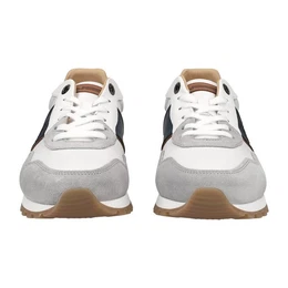 SAN TELMO Sneaker