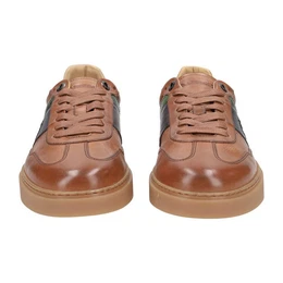HERITAGE SNEAKER Sneaker
