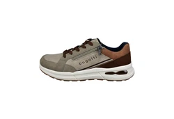 bugatti Sneaker ASL 321-ASL01-5500