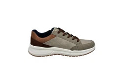 bugatti Sneaker ASL 321-ASL01-5500