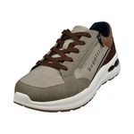 bugatti Sneaker ASL 321-ASL01-5500