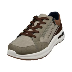 bugatti Sneaker ASL 321-ASL01-5500