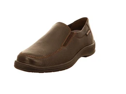 Ewald Slipper