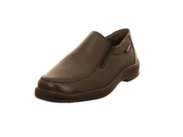 Ewald Slipper