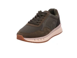 SICILIA Sneaker