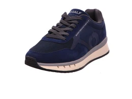 SICILIA Sneaker