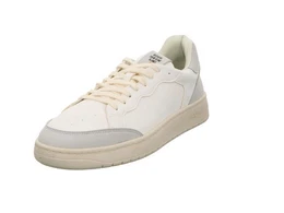 ARALALF Sneaker