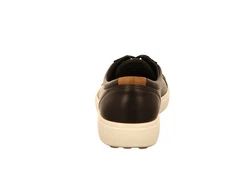 Ecco Schnürschuh Sneaker 43000401001