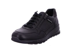 Bradley Sneaker
