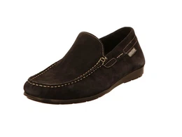 Algoras Slipper