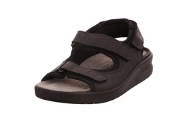 Valden Outdoorsandale