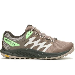 Nova 3 GTX Herren Wanderschuhe Laufschuhe Trailrunning Sneaker J068295 Trailrunningschuh Komfort, Atmungsaktiv