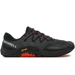 Trail Glove 7 Herren Barfuschuhe Wandern Trailruning Sneaker J068259 Barfuschuh Komfort, Atmungsaktiv