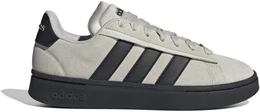 GRAND COURT ALPHA 00s GREONE/CBLACK/CBLACK Laufschuh