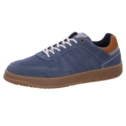 Schnrschuh