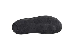 Finn Comfort Mataro Sandale Schwarz (01455-049393)