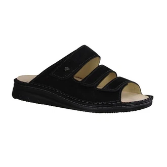 Finn Comfort Mataro Sandale Finn Comfort Mataro Sandale