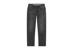 Lee Slim-fit Jeans Extreme Motion Dunkelgrau/Grau/Khaki/Schwarz/Hellgrau