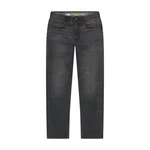 Lee Slim-fit Jeans Extreme Motion Dunkelgrau/Grau/Khaki/Schwarz/Hellgrau