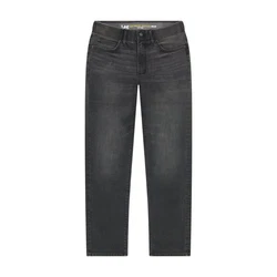 Lee Slim-fit Jeans Extreme Motion Dunkelgrau/Grau/Khaki/Schwarz/Hellgrau