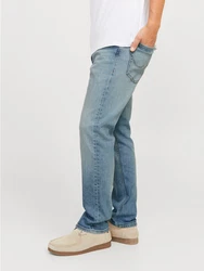 Jack & Jones Jeans JJICLARK JJOriginal JJ 678